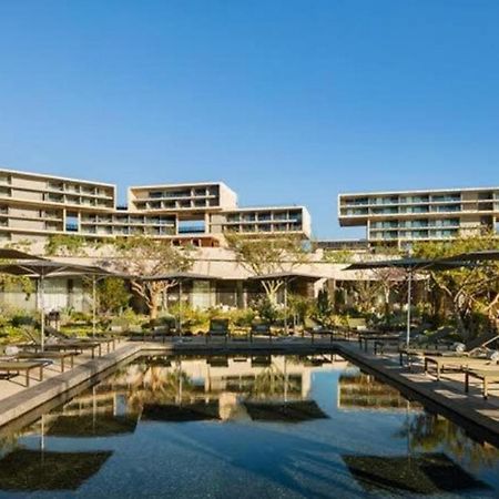 Solaz, A Luxury Collection Resort, Los Cabos San José del Cabo Exteriér fotografie